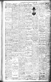 Evening Despatch Saturday 10 January 1914 Page 2