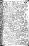 Evening Despatch Saturday 10 January 1914 Page 5