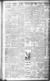 Evening Despatch Saturday 10 January 1914 Page 8