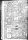 Evening Despatch Monday 12 January 1914 Page 2