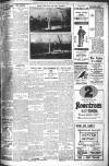 Evening Despatch Monday 12 January 1914 Page 3