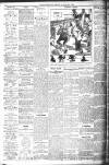 Evening Despatch Monday 12 January 1914 Page 4