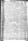 Evening Despatch Monday 12 January 1914 Page 5