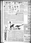Evening Despatch Monday 12 January 1914 Page 6