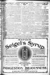 Evening Despatch Monday 12 January 1914 Page 7