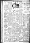 Evening Despatch Monday 12 January 1914 Page 8