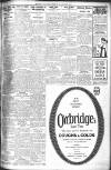 Evening Despatch Tuesday 13 January 1914 Page 3