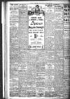 Evening Despatch Thursday 15 January 1914 Page 2