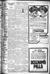 Evening Despatch Thursday 15 January 1914 Page 3