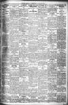 Evening Despatch Thursday 15 January 1914 Page 5
