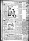 Evening Despatch Thursday 15 January 1914 Page 6