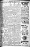 Evening Despatch Thursday 15 January 1914 Page 7