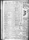 Evening Despatch Thursday 15 January 1914 Page 8