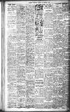 Evening Despatch Friday 16 January 1914 Page 2