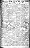 Evening Despatch Friday 16 January 1914 Page 5