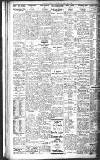 Evening Despatch Friday 16 January 1914 Page 8