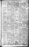 Evening Despatch Saturday 17 January 1914 Page 2