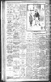 Evening Despatch Saturday 17 January 1914 Page 4