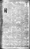 Evening Despatch Saturday 17 January 1914 Page 5