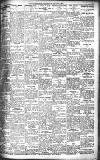 Evening Despatch Saturday 17 January 1914 Page 7