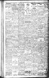 Evening Despatch Monday 19 January 1914 Page 2