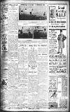 Evening Despatch Monday 19 January 1914 Page 3