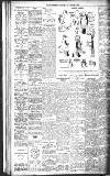 Evening Despatch Monday 19 January 1914 Page 4