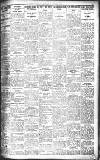Evening Despatch Monday 19 January 1914 Page 5