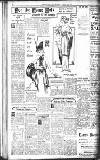 Evening Despatch Monday 19 January 1914 Page 6