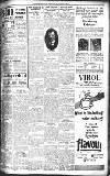 Evening Despatch Monday 19 January 1914 Page 7