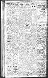 Evening Despatch Monday 19 January 1914 Page 8
