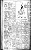 Evening Despatch Tuesday 20 January 1914 Page 4