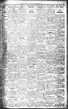 Evening Despatch Tuesday 20 January 1914 Page 5