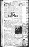 Evening Despatch Tuesday 20 January 1914 Page 6