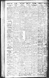 Evening Despatch Tuesday 20 January 1914 Page 8