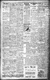 Evening Despatch Wednesday 21 January 1914 Page 2