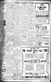 Evening Despatch Wednesday 21 January 1914 Page 3