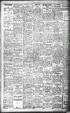 Evening Despatch Thursday 22 January 1914 Page 2