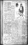 Evening Despatch Thursday 22 January 1914 Page 4