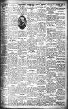 Evening Despatch Thursday 22 January 1914 Page 5