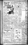 Evening Despatch Thursday 22 January 1914 Page 6