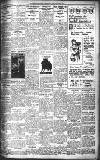 Evening Despatch Thursday 22 January 1914 Page 7