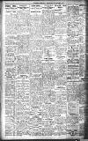 Evening Despatch Thursday 22 January 1914 Page 8