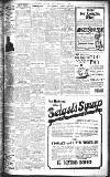 Evening Despatch Friday 23 January 1914 Page 3
