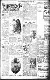 Evening Despatch Friday 23 January 1914 Page 6