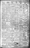 Evening Despatch Friday 23 January 1914 Page 8