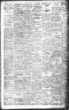 Evening Despatch Saturday 24 January 1914 Page 2