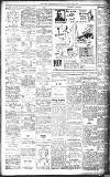 Evening Despatch Saturday 24 January 1914 Page 4