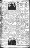 Evening Despatch Saturday 24 January 1914 Page 5