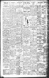 Evening Despatch Saturday 24 January 1914 Page 8